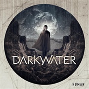 Darkwater - Human