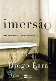 Imersão (Diogo Lara)