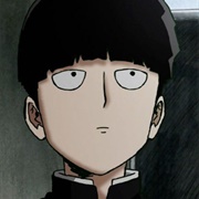 Mob