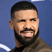 Drake