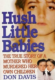 Hush Little Babies (Don Davis)