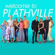 Welcome to Plathville