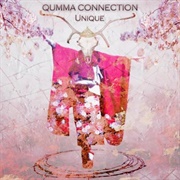 Qumma Connection - Unique