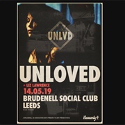 Unloved - If