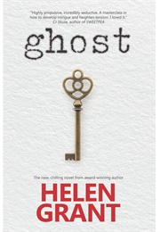 Ghost (Helen Grant)