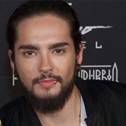 Tom Kaulitz (Tokio Hotel)