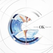 Cix 1st Album - &#39;Ok&#39; Prologue : Be Ok