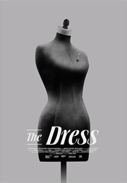 The Dress (2021)