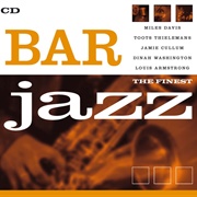 Bar Jazz