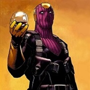 Helmut Zemo