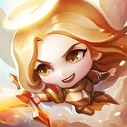 Champie Kayle