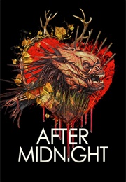 After Midnight (2019)