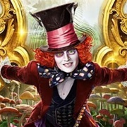 Hatter