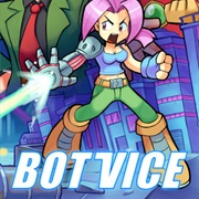 Bot Vice