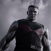 Colossus (Deadpool)