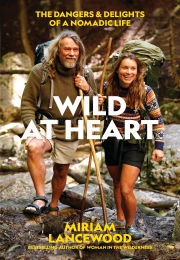 Wild at Heart (Miriam Lancewood)