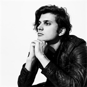 Alex Boniello