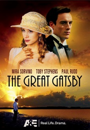 The Great Gatsby (2000)