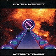 Evolución - Umbrales