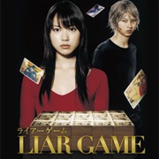 Liar Game (2007)