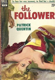 The Follower (Patrick Quentin)