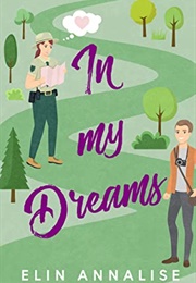 In My Dreams (Elin Annalise)