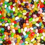 Jelly Beans