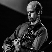 Bonnie &#39;Prince&#39; Billy