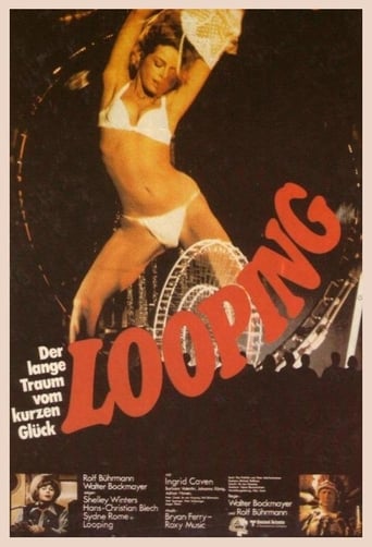 Looping (1981)