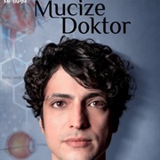 Mucize Doktor