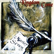 Kingdom Come - Master Seven