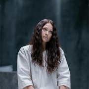 Eurus Holmes