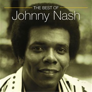 I Can See Clearly Now (Johnny Nash)