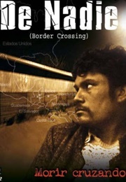 De Nadie (2005)