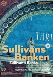 Sullivan&#39;s Banks (2001)