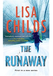 The Runaway (Lisa Childs)