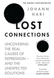 Lost Connections (Hari)