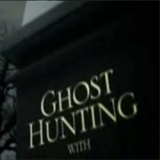 Ghosthunting With...