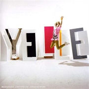 Yelle - Pop Up