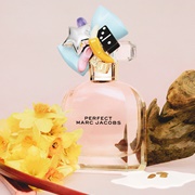 Marc Jacobs - Perfect