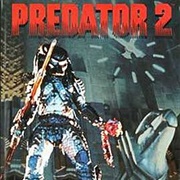 Predator 2