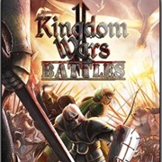 Kingdom Wars 2: Battles