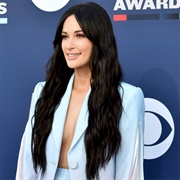 Kacey Musgraves