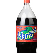 Manaos Cola