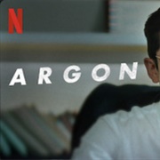 ARGON