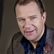 Bjarte Hjelmeland