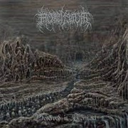 Mortiferum--Preserved in Torment