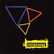 Superguidis - Superguidis [2010]