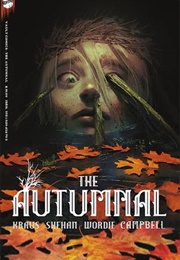 The Autumnal (Daniel Kraus)