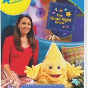 The Good Night Show